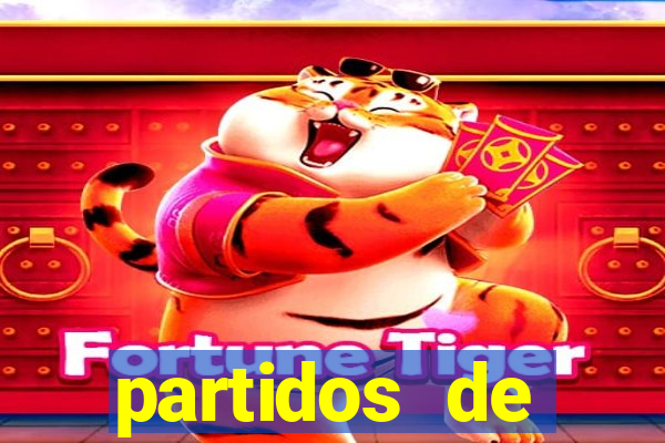 partidos de esquerda do brasil